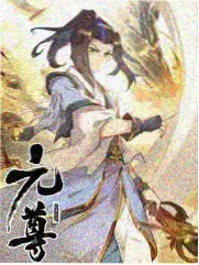 周末小剧场综艺封面