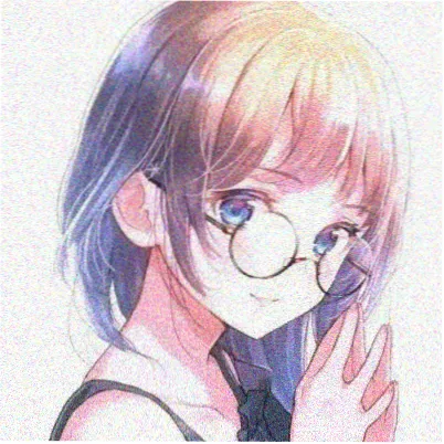 观众夜航船头像
